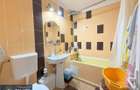 Apartament cu 2 camere, Parter, Zona ?iglina 1 ( Ora?elul Copiilor) - 3