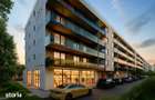 2 camere, finisat premium, parcare inclusa, VIVA FELIX RESIDENCE - 1