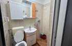 Casa renovata complet - curte proprie - zona de case - metrou Iancului - 9