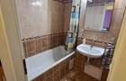 Inchiriez Apartament 1 camera, 42 mp, decomandat, langa Iulius Mall (str. Dunarii 29)