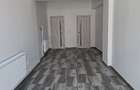 Inchiriez spa?iu comercial - 5