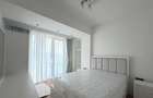 Inchiriez apartament 2 camere - 1