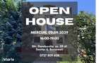 Apartament 2 camere /87mp /Militari Lacul Morii/ Aproape de promenada - 1