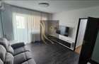 2 camere vis a vis Kaufland Drumul Taberei - 5