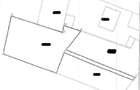 Casa si teren Romanesti, ID: R2996591 - 1