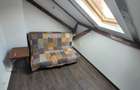 Casă 3 camere, 80 mp + teren 70 mp – zonă liniștită - 11