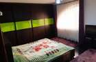 Casa 420 mp | Teren 700 mp | Sfantu Ilie Nou | C-3431