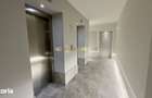 2 Camere de inchiriat | Aurel Vlaicu | Centrala | Parcare - 14
