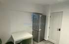 Garsoniera Piata Muncii 8 min Metrou Cat friendly - 6