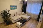 Apartament 3 camere de inchiriat baba novac metrou decebal - 2