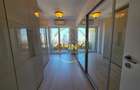 Apartament 4 camere | Decebal | Loc de parcare - 9