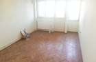 Vanzare 2 camere-Imobiliare MAXICONFORT - 5