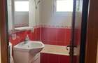Inchiriez apartament cu 3 camere, mobilat si utilat . - 8