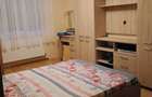 Vand apartament 2 camere, decomandat, 2 balcoane, mobilat, utilat, izolat interior (vata+rigips) inclusiv tavanele si peretii - 10