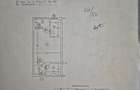 Vand garsoniera Dristor Mihai Bravu 32 mp - proprietar - 1