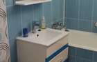 1 Decembrie 1918 apartament 2 camere - 1