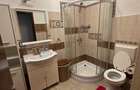 Apartament Doamna Stanca Selimbar, 3 camere 2 bai 70 mp2 pet friendly - 4