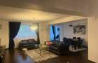 Apartament 3 camere, 100 mp utili, zona Ciuperca - 5