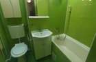 Inchiriez ap 2 camere Ciresica Campus Tomis Nord