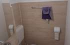 Vanzare apartament 3 camere Militari -Lujerului.