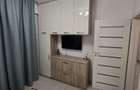Apartament 2 camere Chiajna Strada Tineretului Nr 24