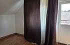 Casa de vanzare (p+m) sau schimb cu apartament plus diferenta - catargiu - 10