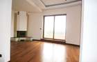 Penthouse 3 camere | Primaverii - 2