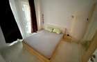 Apartament 2 Camere Etaj 2 Giroc Lidl 350 euro - 6