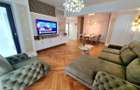 Proprietate exclusivista || 3 camere || Pipera || Rondul OMV|| Parcare - 7