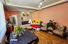 Casa 4 camere, mobilata, utilata, 593 mp teren, zona Centru - 8