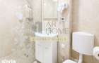 Apartament 2 camere, renovat, ultracentral, Ploiesti - 6