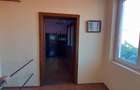 Vand casa duplex in Tarnaveni(Custelnic) - 5