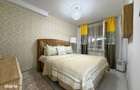 Casa pe doua nivele | Sanisor | 235.000 - 18