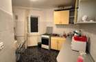 Inchiriez apartament cu 3 camere - 3