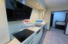 Inchiriere apartament 2 camere, de lux, Ploiesti, zona Republicii - 10