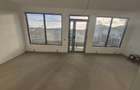 Vila de vanzare P+1+M mangalia - 4