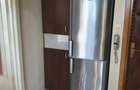 Inchiriez apartament 2 camere - 3