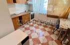 Apartament 1 camera Buziasului 32 mp etaj 3 - 6