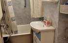 Apartament cu 3 camere, central, accesibil - 12