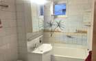 Inchiriere apartament Campulung Arges - 4