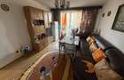 Apartament 3 camere, decomandat, 2 bai ,-zona Darste/Noua - 1