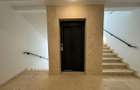 Frumoasa/Continental - Apartament 1 camera de inchiriat, bloc nou - 5