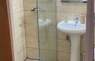 Apartament 2 camere / Calea Rahovei / - 5