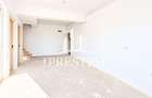 APARTAMENT 3 CAMERE DE VÂNZARE SIBIU | TURNIȘOR | 76 MP | BLOC NOU