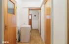 3 camere 2 din 4 Valea Oltului - 7