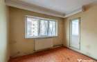 Apartament 2 camere, etaj 1, Gavana, Bere - 10