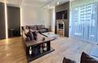 Apartament impecabil 3 cam Silver Mountain - 1