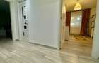 GARAJ sub Bloc.Boxa in CF.Renovat Complet.Mobilat si utilat Complet! - 7
