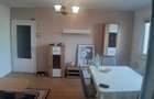 Apartament de inchiriat,in calea Sagului