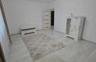 inchiriez apartament cu 2 camere in Complex Bucium Confort - 8